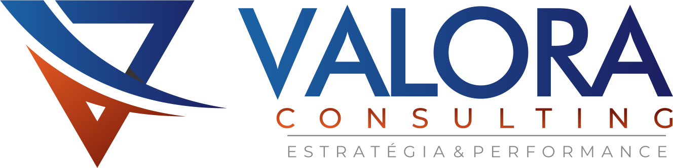 Valora Consulting – Estratégia & Performance